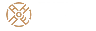 Разработка сайта для AHEU