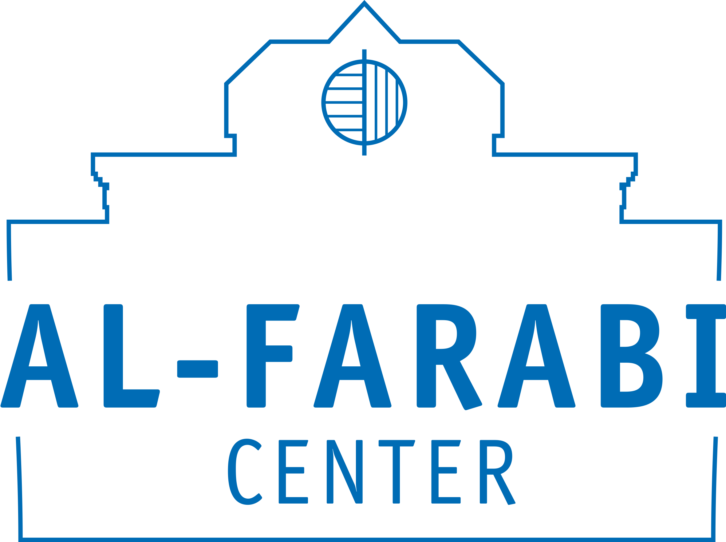 al-farabi