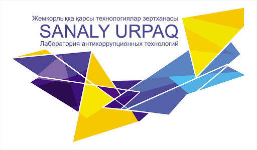 sanalyurpaq